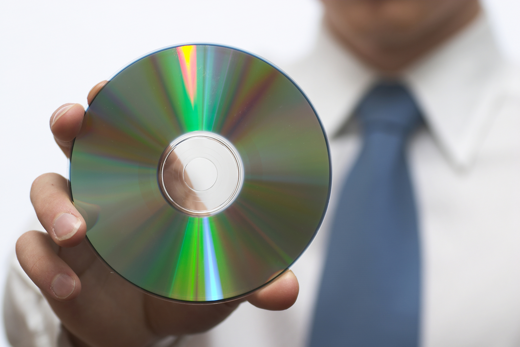 Software Escrow Software Escrow